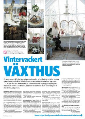 sodradalarnestidning_bilag-20130126_000_00_00_009.pdf