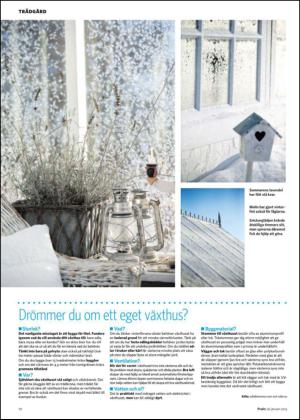 sodradalarnestidning_bilag-20130126_000_00_00_010.pdf