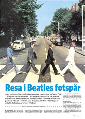 sodradalarnestidning_bilag-20130126_000_00_00_014.pdf