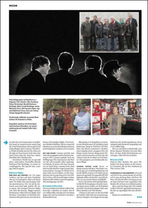 sodradalarnestidning_bilag-20130126_000_00_00_016.pdf