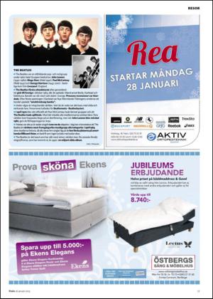 sodradalarnestidning_bilag-20130126_000_00_00_017.pdf