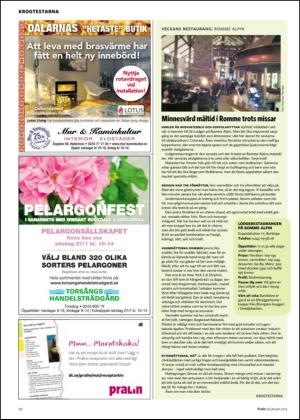 sodradalarnestidning_bilag-20130126_000_00_00_020.pdf