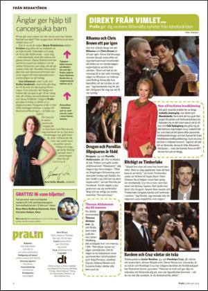 sodradalarnestidning_bilag-20130209_000_00_00_002.pdf