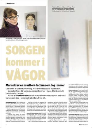 sodradalarnestidning_bilag-20130209_000_00_00_004.pdf