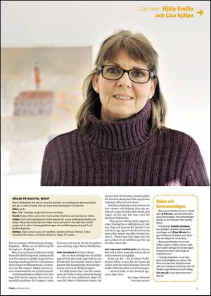 sodradalarnestidning_bilag-20130209_000_00_00_005.pdf