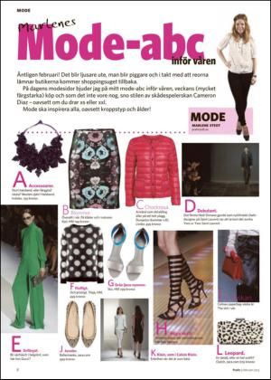 sodradalarnestidning_bilag-20130209_000_00_00_008.pdf