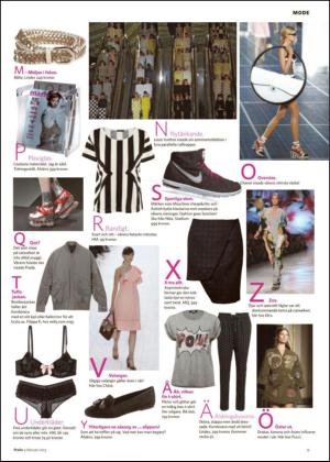 sodradalarnestidning_bilag-20130209_000_00_00_009.pdf