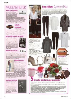 sodradalarnestidning_bilag-20130209_000_00_00_010.pdf