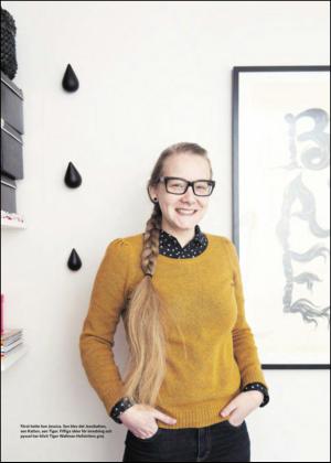 sodradalarnestidning_bilag-20130209_000_00_00_012.pdf