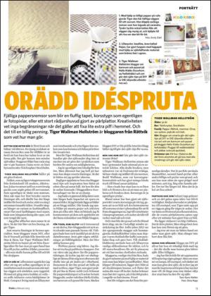 sodradalarnestidning_bilag-20130209_000_00_00_013.pdf