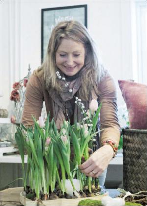 sodradalarnestidning_bilag-20130209_000_00_00_014.pdf