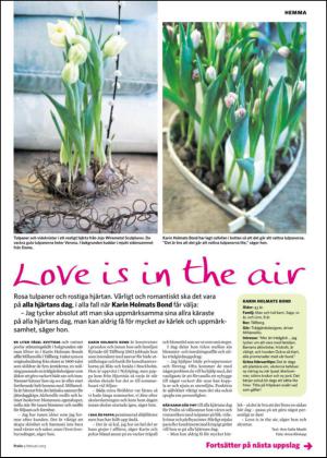 sodradalarnestidning_bilag-20130209_000_00_00_015.pdf