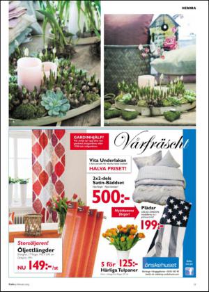 sodradalarnestidning_bilag-20130209_000_00_00_017.pdf