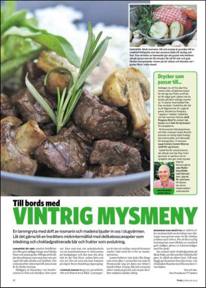 sodradalarnestidning_bilag-20130209_000_00_00_018.pdf