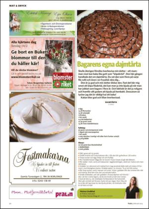 sodradalarnestidning_bilag-20130209_000_00_00_020.pdf