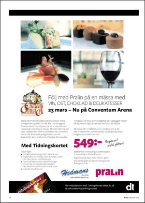 sodradalarnestidning_bilag-20130209_000_00_00_024.pdf