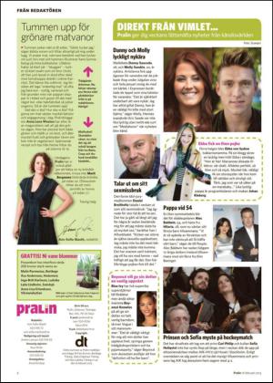 sodradalarnestidning_bilag-20130216_000_00_00_002.pdf