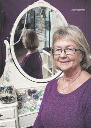 sodradalarnestidning_bilag-20130216_000_00_00_005.pdf