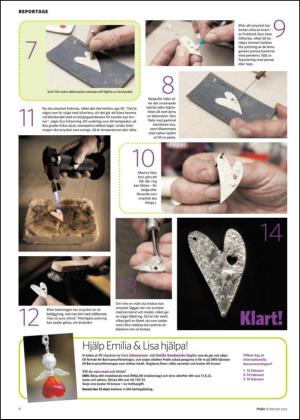 sodradalarnestidning_bilag-20130216_000_00_00_006.pdf