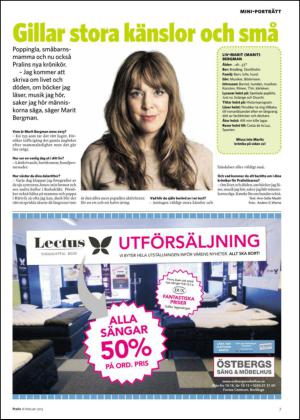 sodradalarnestidning_bilag-20130216_000_00_00_007.pdf