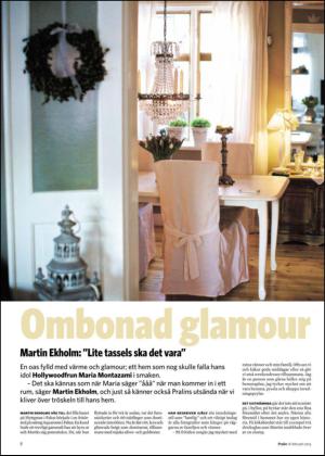 sodradalarnestidning_bilag-20130216_000_00_00_008.pdf