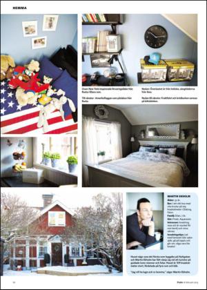 sodradalarnestidning_bilag-20130216_000_00_00_010.pdf