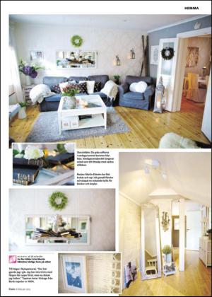 sodradalarnestidning_bilag-20130216_000_00_00_011.pdf