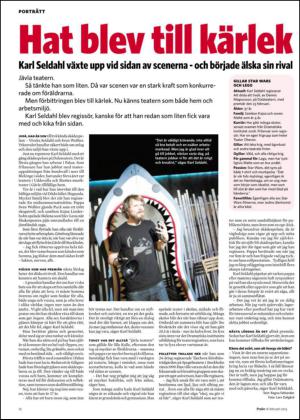 sodradalarnestidning_bilag-20130216_000_00_00_012.pdf