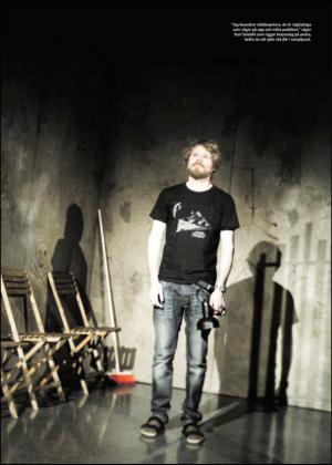 sodradalarnestidning_bilag-20130216_000_00_00_013.pdf