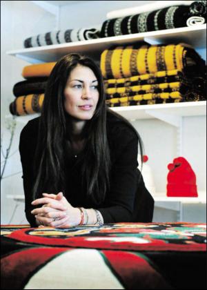 sodradalarnestidning_bilag-20130216_000_00_00_014.pdf