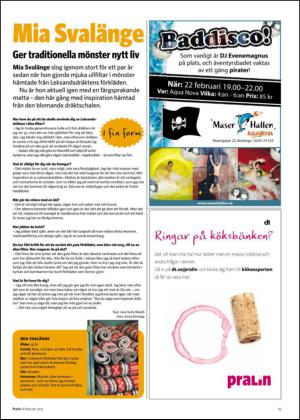 sodradalarnestidning_bilag-20130216_000_00_00_015.pdf