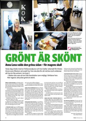 sodradalarnestidning_bilag-20130216_000_00_00_016.pdf