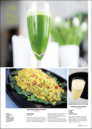 sodradalarnestidning_bilag-20130216_000_00_00_018.pdf