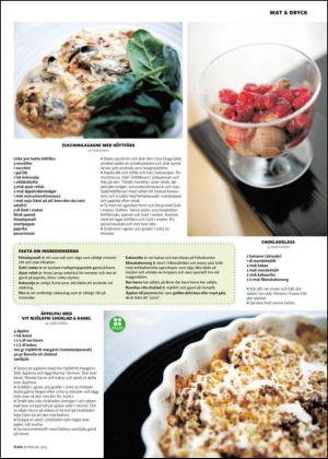 sodradalarnestidning_bilag-20130216_000_00_00_019.pdf