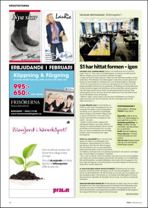 sodradalarnestidning_bilag-20130216_000_00_00_020.pdf