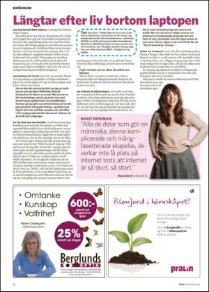 sodradalarnestidning_bilag-20130216_000_00_00_022.pdf