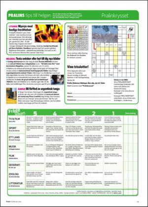 sodradalarnestidning_bilag-20130216_000_00_00_023.pdf