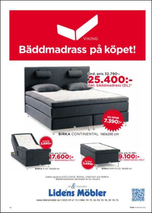 sodradalarnestidning_bilag-20130216_000_00_00_024.pdf