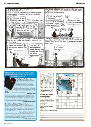 sodradalarnestidning_bilag-20130223_000_00_00_003.pdf