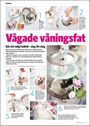 sodradalarnestidning_bilag-20130223_000_00_00_008.pdf