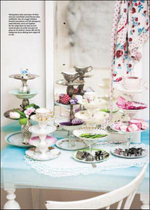 sodradalarnestidning_bilag-20130223_000_00_00_009.pdf