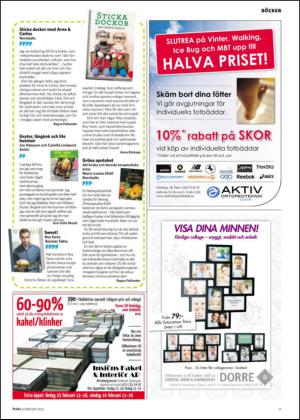 sodradalarnestidning_bilag-20130223_000_00_00_011.pdf