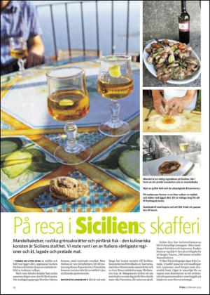 sodradalarnestidning_bilag-20130223_000_00_00_014.pdf