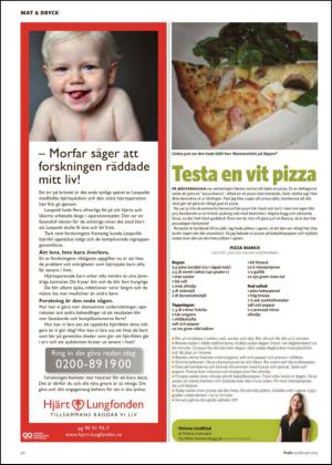 sodradalarnestidning_bilag-20130223_000_00_00_020.pdf