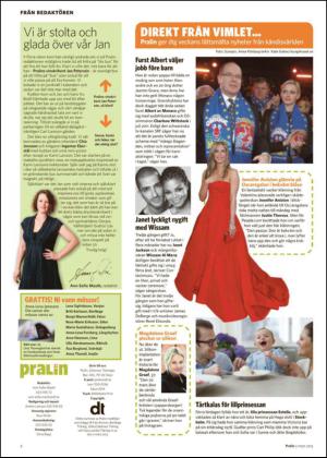 sodradalarnestidning_bilag-20130302_000_00_00_002.pdf