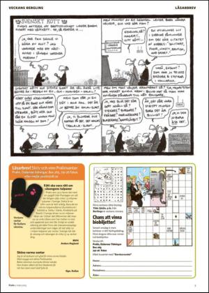 sodradalarnestidning_bilag-20130302_000_00_00_003.pdf