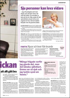 sodradalarnestidning_bilag-20130302_000_00_00_005.pdf