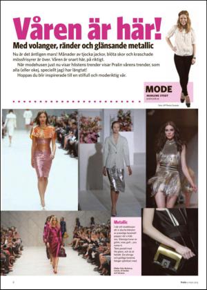 sodradalarnestidning_bilag-20130302_000_00_00_006.pdf