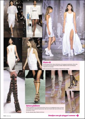 sodradalarnestidning_bilag-20130302_000_00_00_007.pdf