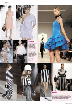 sodradalarnestidning_bilag-20130302_000_00_00_008.pdf